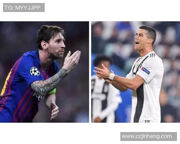欧洲足球新星崛起:梅西C罗后时代的球场王者争夺战