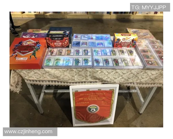 珍珠足球球星卡收藏价值解析及未来市场发展趋势分析