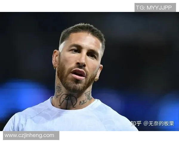 谁是足球界颜值最高的球星 他到底凭什么这么帅