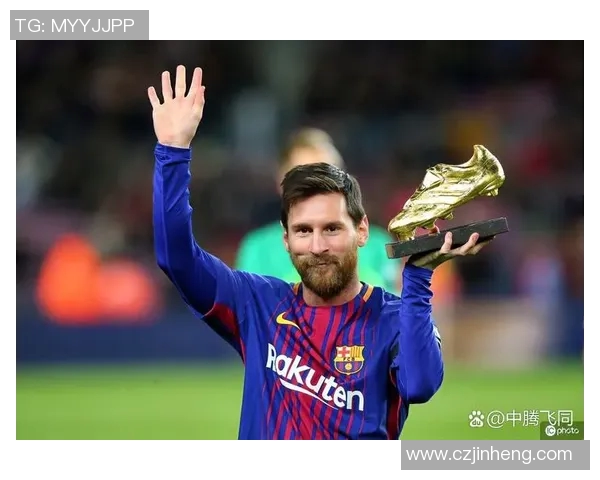 足球历史上的传奇巨星:从贝利到梅西的伟大足迹与不朽传承