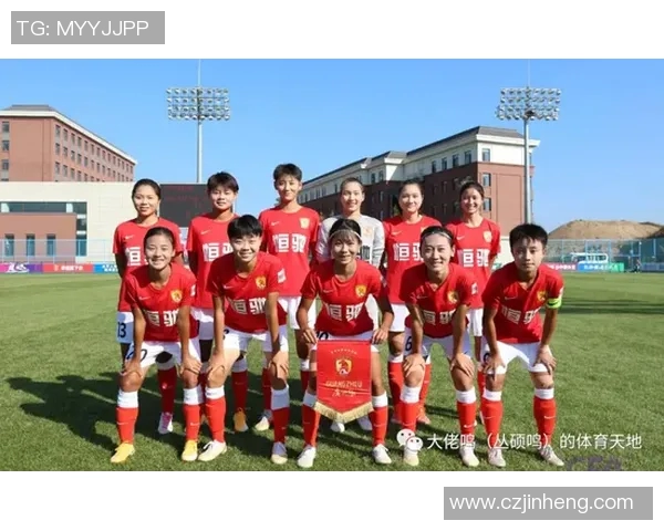 都匀一中男足球星崭露头角，带领球队创造辉煌战绩赢得赞誉