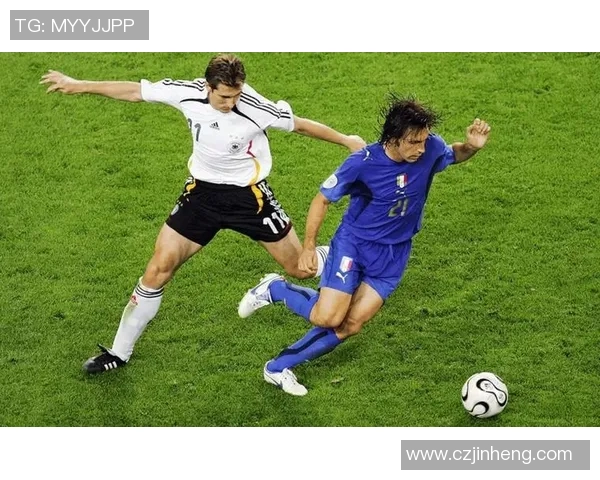 德国足球明星球员风采解析 揭秘世界级球员如何征战绿茵场