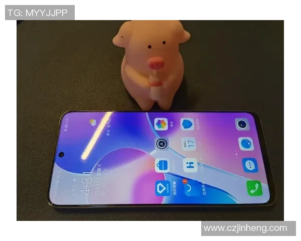 荣耀X30足球星手机壳炫彩设计潮流风尚尽显个性时尚魅力