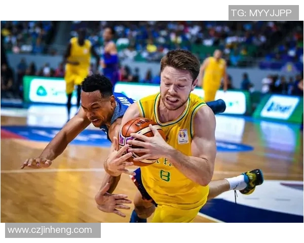 篮球与足球巨星齐聚动漫世界激烈对抗挑战精彩瞬间再现