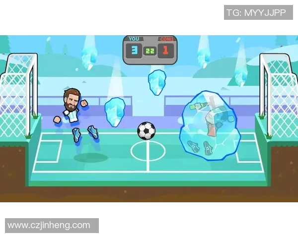 足球大作战球星大全下载全面解析及热门球员推荐指南