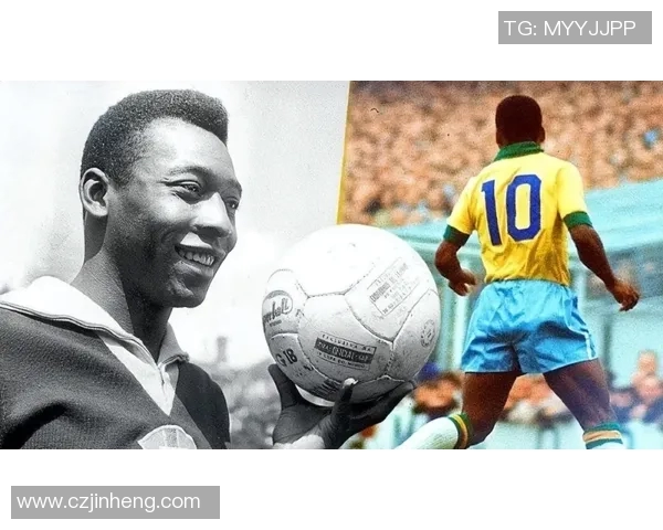 足球传奇爷爷：从绿茵场到家庭英雄的动人故事