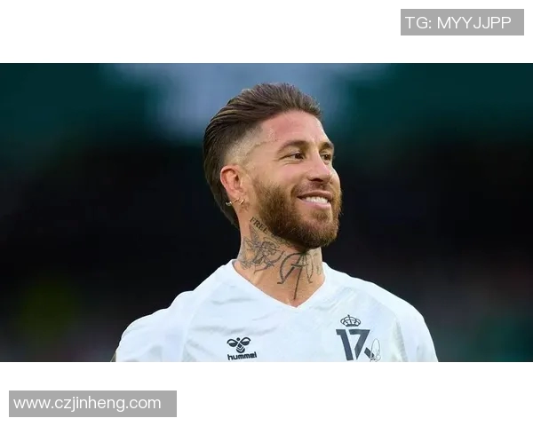 足球明星球衣号码的排列方式及其背后隐藏的故事与象征意义