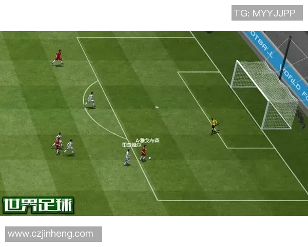 足球巨星背后的家园揭秘：生活与荣耀交织的私人空间揭秘