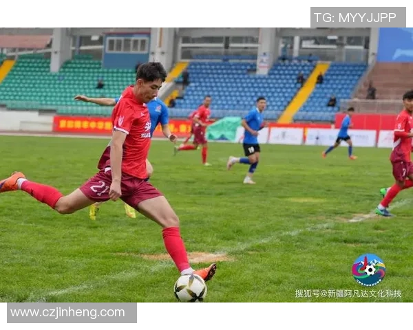 足球球星开直播分享训练生活与粉丝互动引发热议