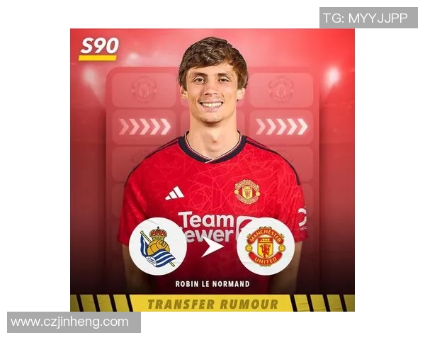 足球球星转会风云：从卖位置到争夺主力席位的背后故事