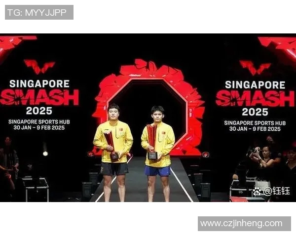 黑色足球巨星璀璨登场 探秘他背后的光辉与荣耀