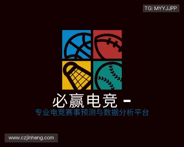 关于必赢电竞